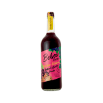 mulled_winter_punch_750ml_530x772px