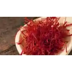 saffron