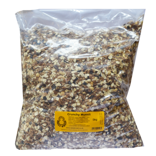 crunchy-museli-5kg