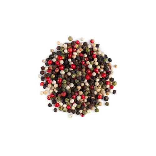 mixed_pepper_1218153114